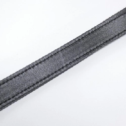 Túi xách Louis Vuitton LV Branson Nano Alma M83184 - Hàng hiệu Authentic 764900