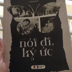 Nói Đi Ký Ức 999898