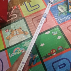 Sách học tiếng Hàn bìa cứng In màu như hình  418808
