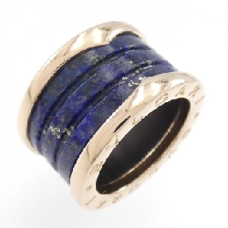 Nhẫn B.zero1 Bulgari - Hàng hiệu Chính hãng