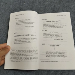 NHẬT KÝ TRONG TÙ 465982