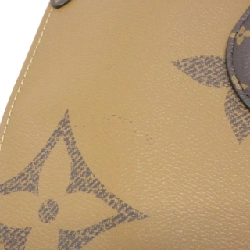 Túi xách Louis Vuitton Monogram Giant OnTheGo MM M45321 616194