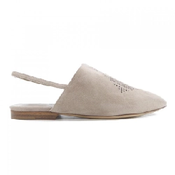 【Mã giảm giá】Giày sandal HERMES