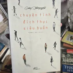 chuyện tình đích thực siêu buồn 1001231