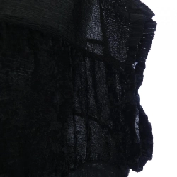 me ISSEY MIYAKE MI21FT154 áo 627248