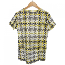 Áo thun HERMES Bolide *97-7603 631027