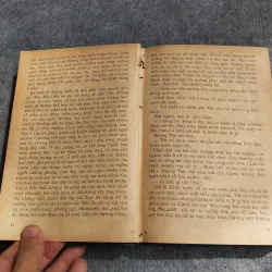 TRUYỆN KÝ BA NĂM CHỐNG MỸ 606644