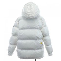 MONCLER GENIUS ANTHEMIOCK FRAGMENT Áo khoác lông - Hàng hiệu Chính hãng 891077