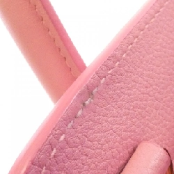 Bulgari 287296 Túi - Hàng hiệu Chính hãng 771475