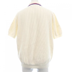 Gucci GUCCI 692863 XKCCH Áo len - Hàng hiệu Chính hãng 894657