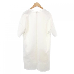 Váy đầm VALENTINO VB3VAV9175Y - Hàng hiệu Chính hãng 812350