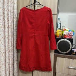 Váy công sở nữ 494755