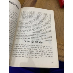 Bộ Gene con người - Jeremy Cherfas 531720