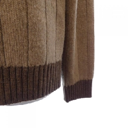 Gucci GUCCI Áo len - Hàng hiệu Chính hãng 906215