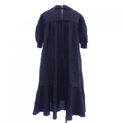 Đầm ADEAM 42728 - Hàng hiệu Authentic 814956