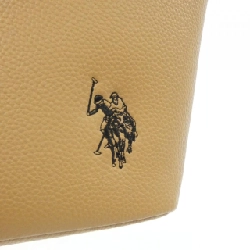 【Sản phẩm mới】Túi USPA2676 của U.S. Polo 614777