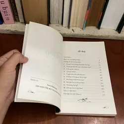 II Sách Phật Giáo: Thiền Và Thuật Nhận Thức - SUSAN BLACKMORE - 2015 573437