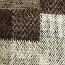 Louis Vuitton LOUIS VUITTON Áo len - Hàng hiệu Chính hãng 900503