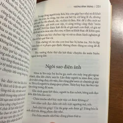 [TRÀO PHÚNG] Tiếng cười và cuộc sống - Nhiều tác giả 781756