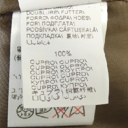 BRUNELLO CUCINELLI Áo gile - Hàng hiệu Chính hãng 890191