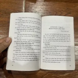 Chăm sóc và điều trị triệu chứng cho bệnh nhân ung thư (7) 928168