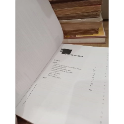 La physique de A à Z - M. Chapple 778175