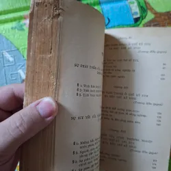 Lịch sử Việt Nam (1427 - 1858), Quyển 2 - Tập 1 (1977) 1046085