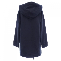 【Mã giảm giá】Áo khoác FENDI 645414