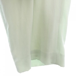 Theory luxe 03-1206420 Quần - Hàng hiệu Authentic 815455