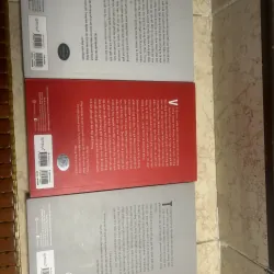 Combo 3 cuốn Neel Burton - Trốn và tìm + Thiên đường và địa ngục + Ý nghĩa của sự điên  788340