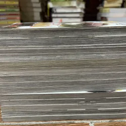 Karin trọn bộ 14 tập (18) 1025608