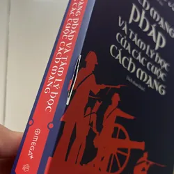 Cách Mạng Pháp Và Tâm Lý Học Của Các Cuộc Cách Mạng 602851