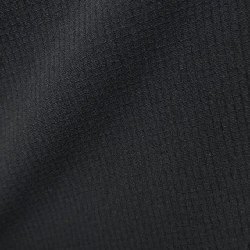 【Mã giảm giá】Bottega Veneta BOTTEGA VENETA Áo khoác 640351