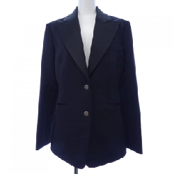 Áo khoác HERMES - Hàng hiệu Authentic