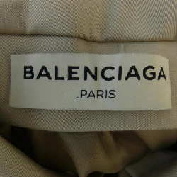 Balenciaga BALENCIAGA 470762TVE06 Áo khoác 628127
