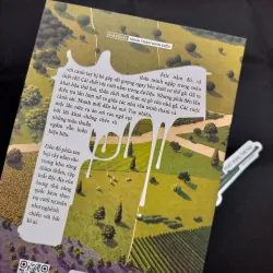 PHÁT SÚNG THỨ HAI - ANTHONY BERKELY 971118