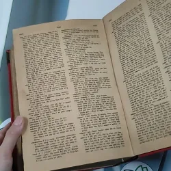 [MIỄN PHÍ BỌC SÁCH] [XƯA] Từ điển Pháp - Việt (1988) 990437