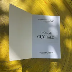 ĐƯỜNG VỀ CỰC LẠC- HT. THÍCH THƯỢNG TRÍ HẠ TỊNH 695239