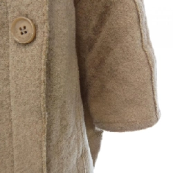 Áo khoác Calvin Klein 632860