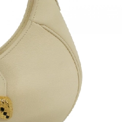 Túi xách vai Bulgari SERPENTI ELLIPSE 291639 - Hàng hiệu Authentic 802488