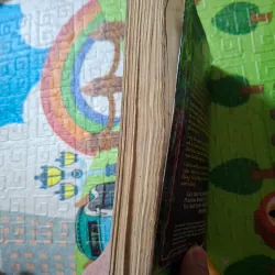 Eldest - Đại Ca" (Tập 2) 933782