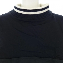 SACAI Top - Hàng hiệu Authentic 641210