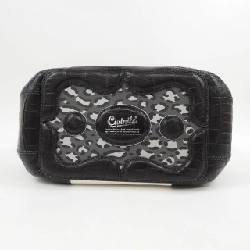 Túi CIVINILE Chibinail 658608