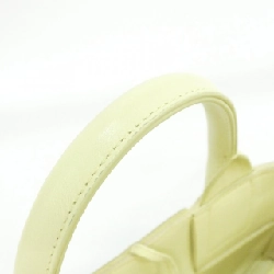 Bottega Veneta 729029 VCQC2 Túi - Hàng hiệu Chính hãng 805108