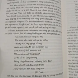 VĂN HỌC VIỆT NAM TỪ ĐẦU THẾ KỈ XX ĐẾN 1945 595329