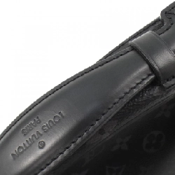 Túi đeo chéo Louis Vuitton Monogram Eclipse M42906 613194