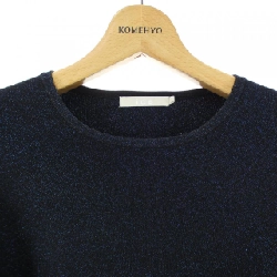 Bộ sản phẩm ICB - Hàng hiệu Authentic 827050