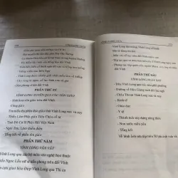 Vĩnh Long xưa 781853