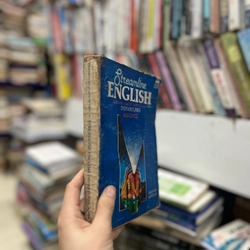 Stream English 417298