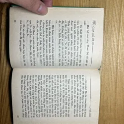 Gánh Xiếc lớp tôi 698372